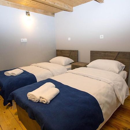 Cozy Apartment Tbilisi Exteriér fotografie