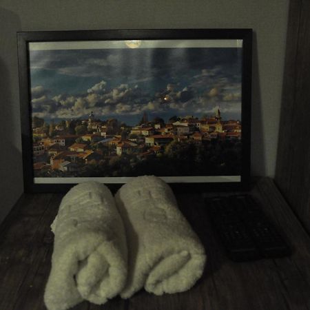 Cozy Apartment Tbilisi Exteriér fotografie